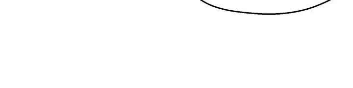 漫画《痒乐多阿姨》第65话第107张图