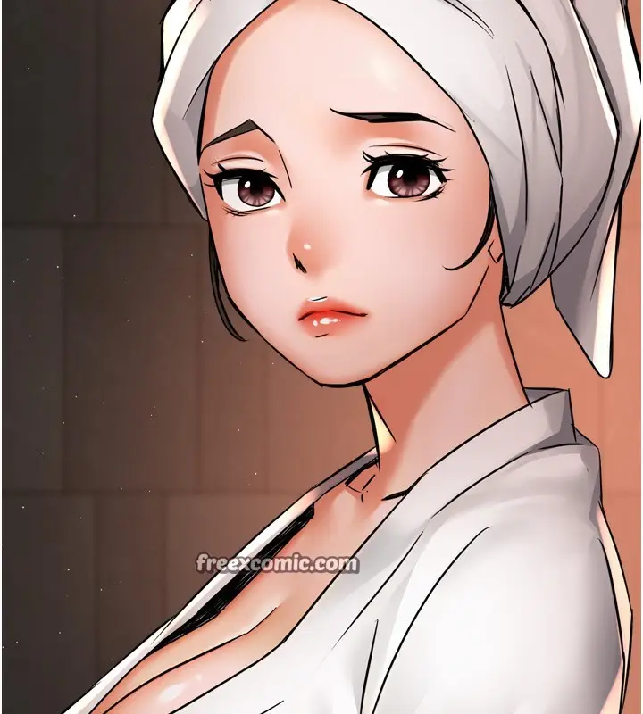 漫画《痒乐多阿姨》第65话第112张图