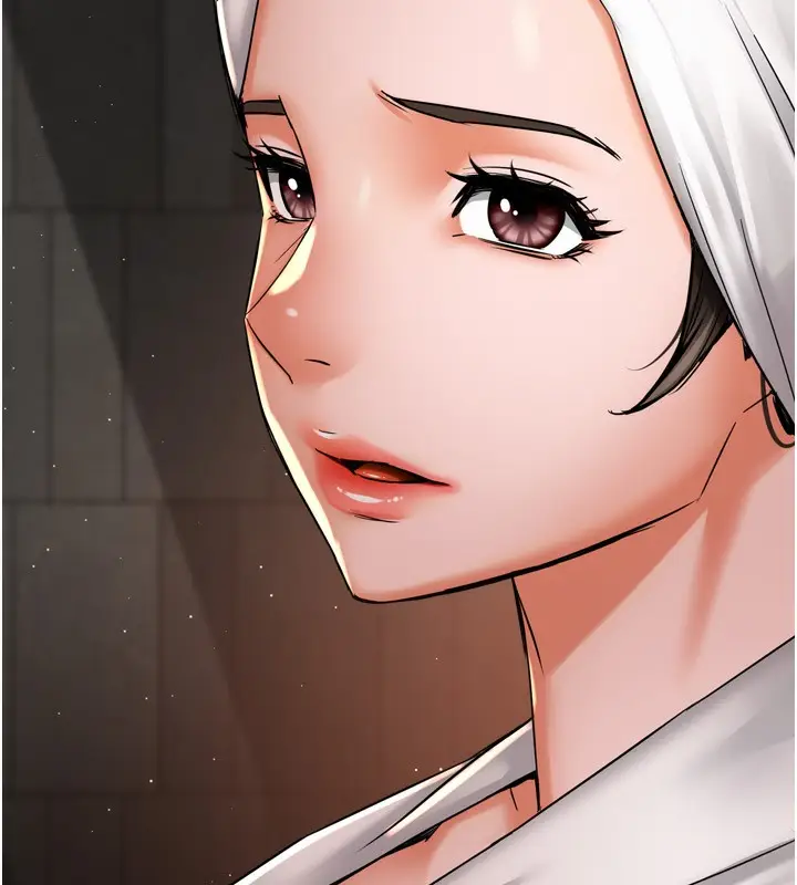 漫画《痒乐多阿姨》第65话第123张图