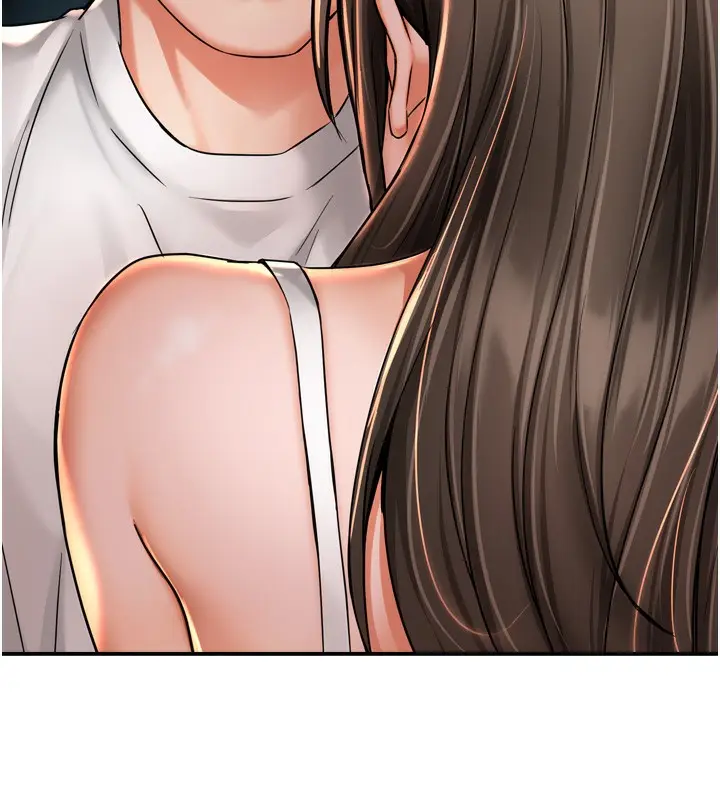 漫画《痒乐多阿姨》第66话第125张图