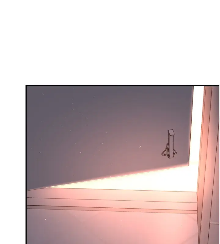 漫画《痒乐多阿姨》第66话第13张图