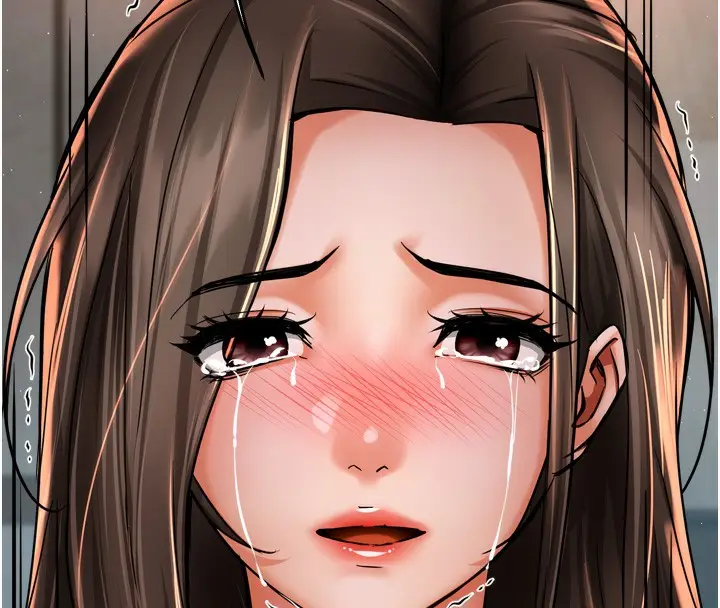 漫画《痒乐多阿姨》第66话第136张图