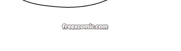 漫画《痒乐多阿姨》第66话第140张图