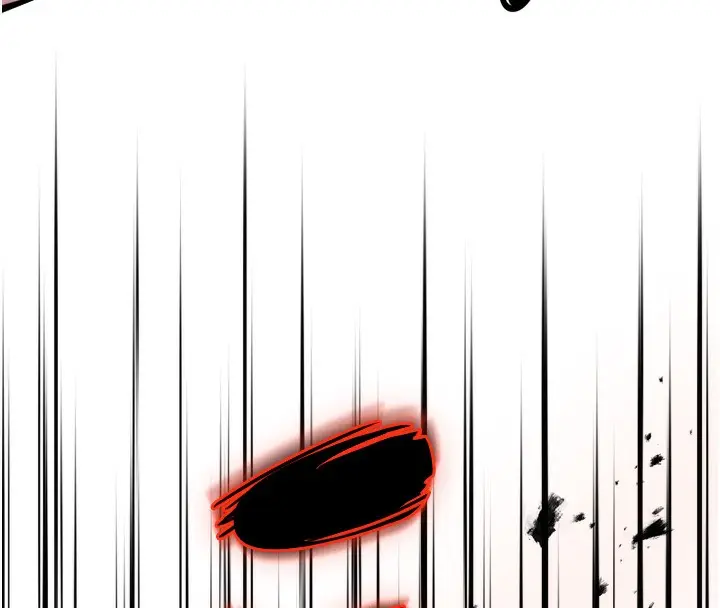 漫画《痒乐多阿姨》第66话第20张图