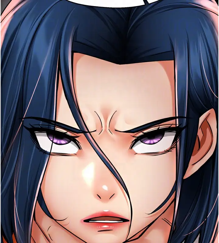 漫画《痒乐多阿姨》第66话第36张图