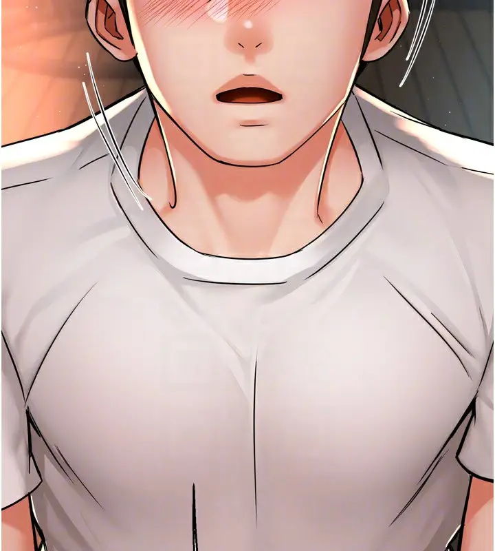 漫画《痒乐多阿姨》第66话第49张图
