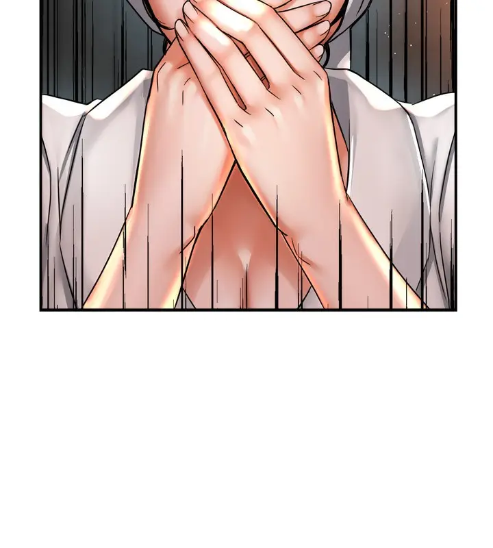 漫画《痒乐多阿姨》第66话第52张图