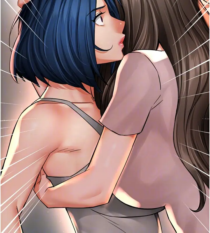 漫画《痒乐多阿姨》第68话第114张图