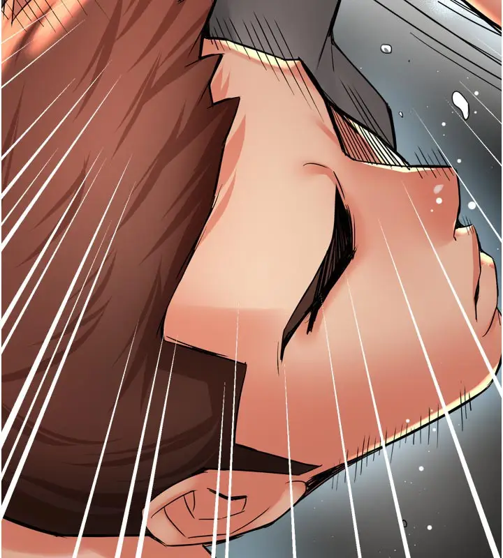 漫画《痒乐多阿姨》第68话第137张图