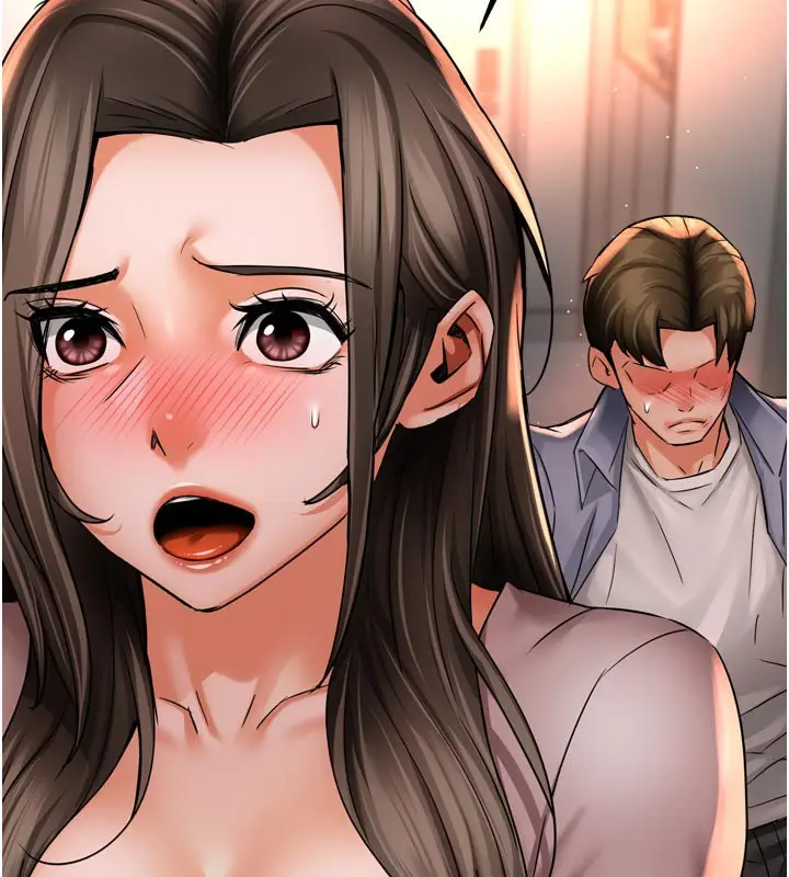 漫画《痒乐多阿姨》第68话第39张图