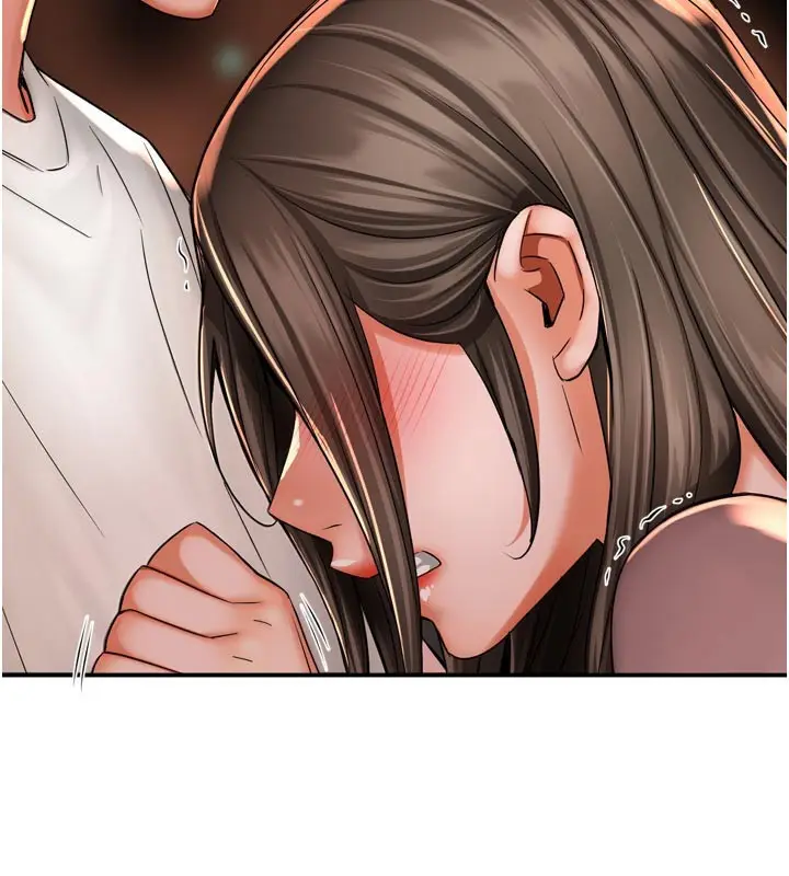 漫画《痒乐多阿姨》第69话第113张图