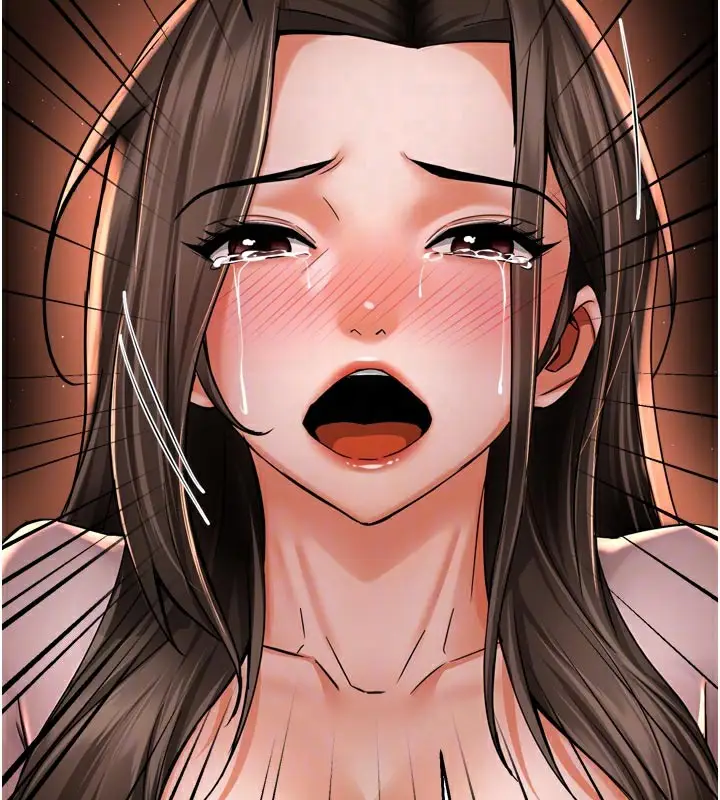 漫画《痒乐多阿姨》第69话第116张图