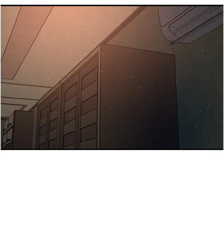 漫画《痒乐多阿姨》第69话第121张图