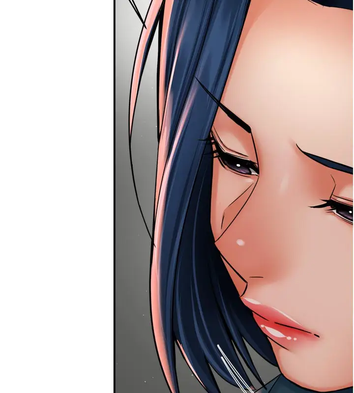 漫画《痒乐多阿姨》第69话第29张图