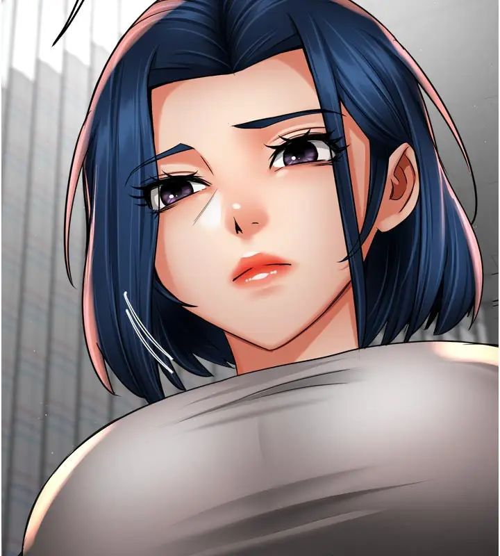 漫画《痒乐多阿姨》第69话第39张图