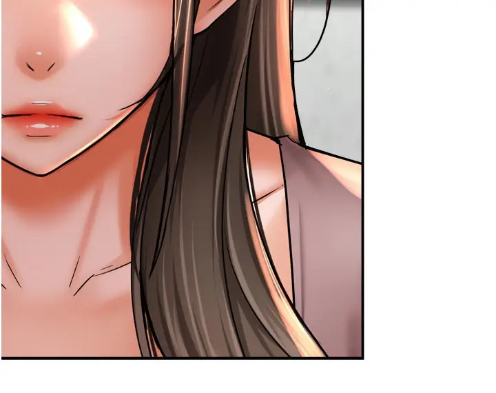 漫画《痒乐多阿姨》第69话第59张图