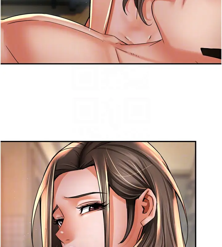漫画《痒乐多阿姨》第70话第60张图
