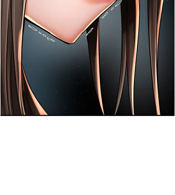 漫画《痒乐多阿姨》第70话第67张图
