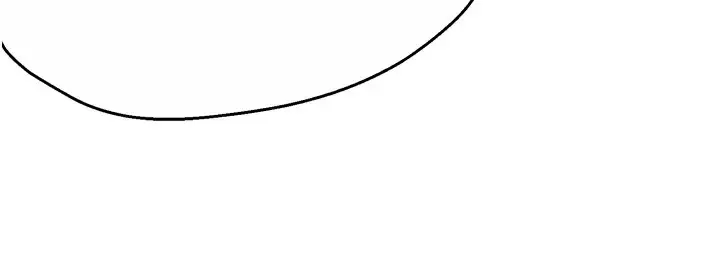 漫画《痒乐多阿姨》第71话第34张图
