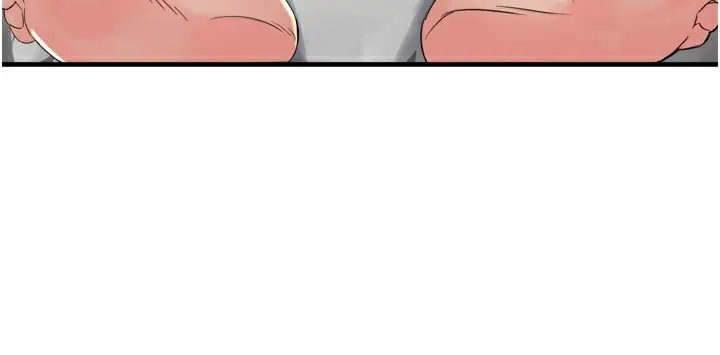 漫画《痒乐多阿姨》第71话第65张图