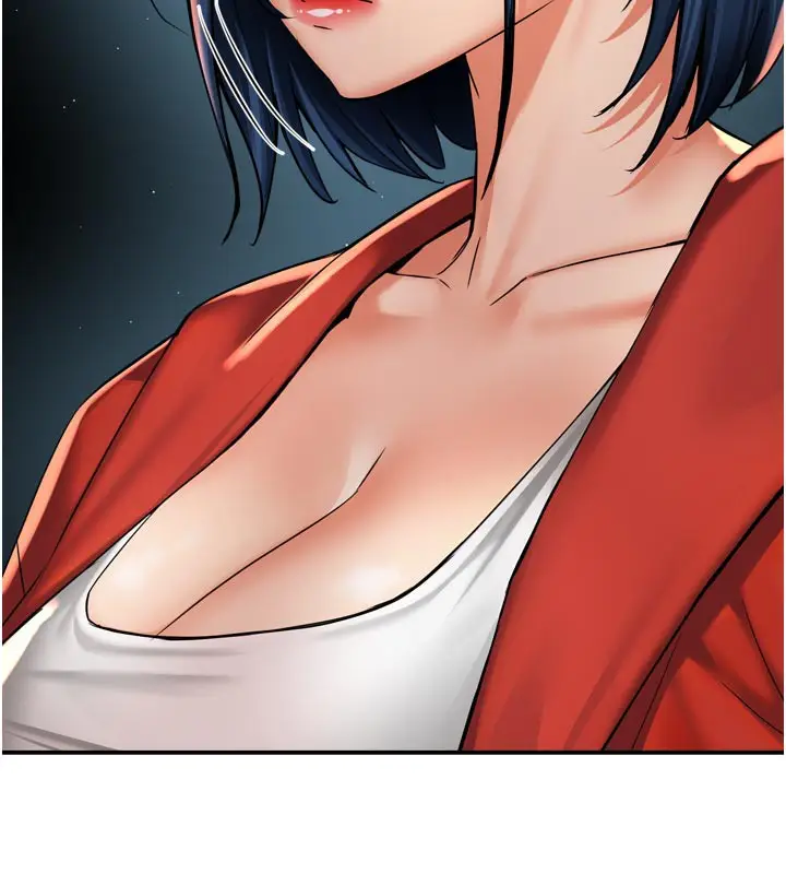 漫画《痒乐多阿姨》第72话第123张图