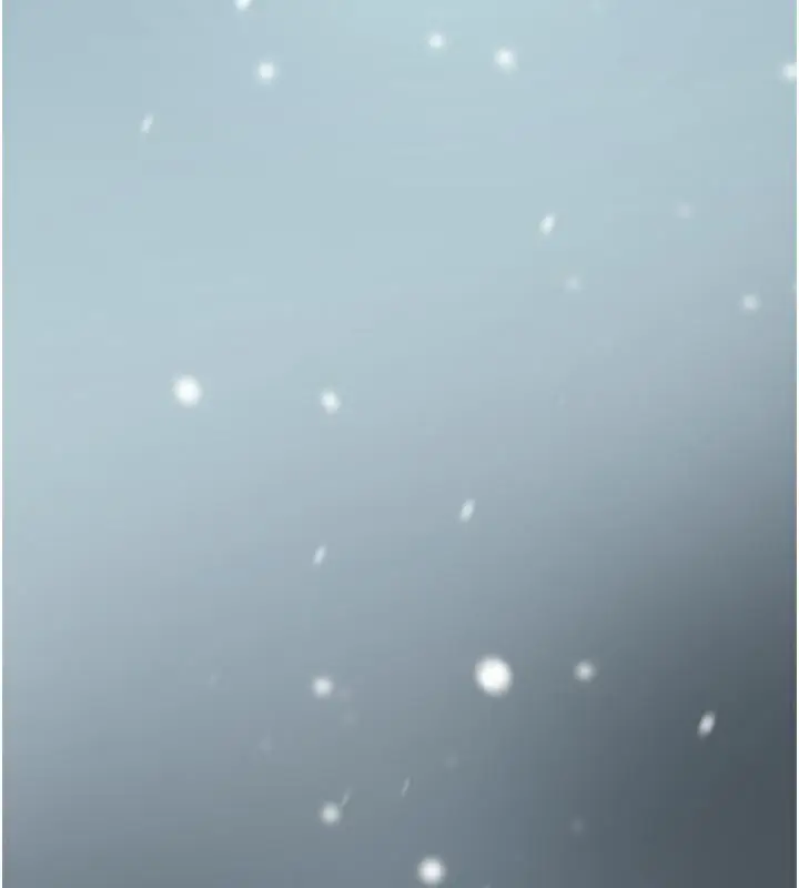 漫画《痒乐多阿姨》第74话第121张图