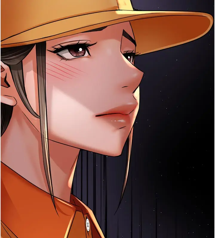 漫画《痒乐多阿姨》第74话第37张图