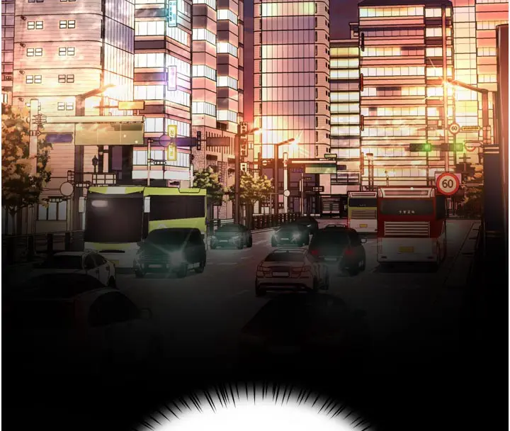 漫画《痒乐多阿姨》第74话第82张图
