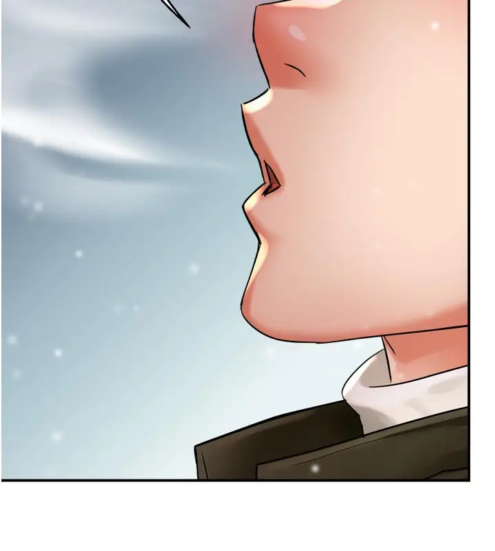 漫画《痒乐多阿姨》第74话第97张图
