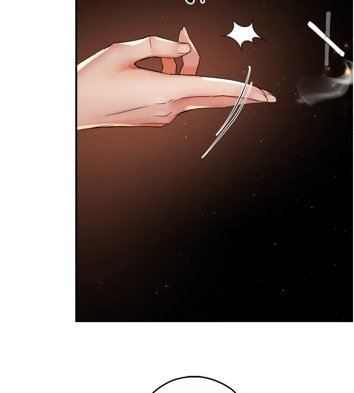 漫画《痒乐多阿姨》第75话第52张图