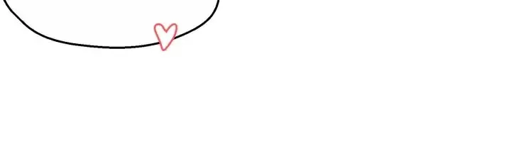 漫画《痒乐多阿姨》第75话第88张图