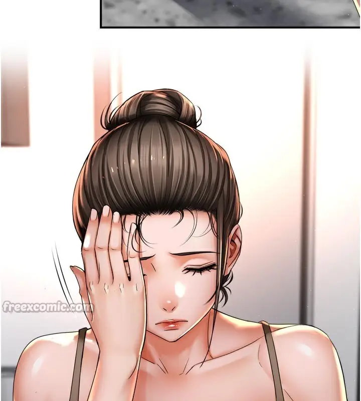 漫画《痒乐多阿姨》第76话第109张图