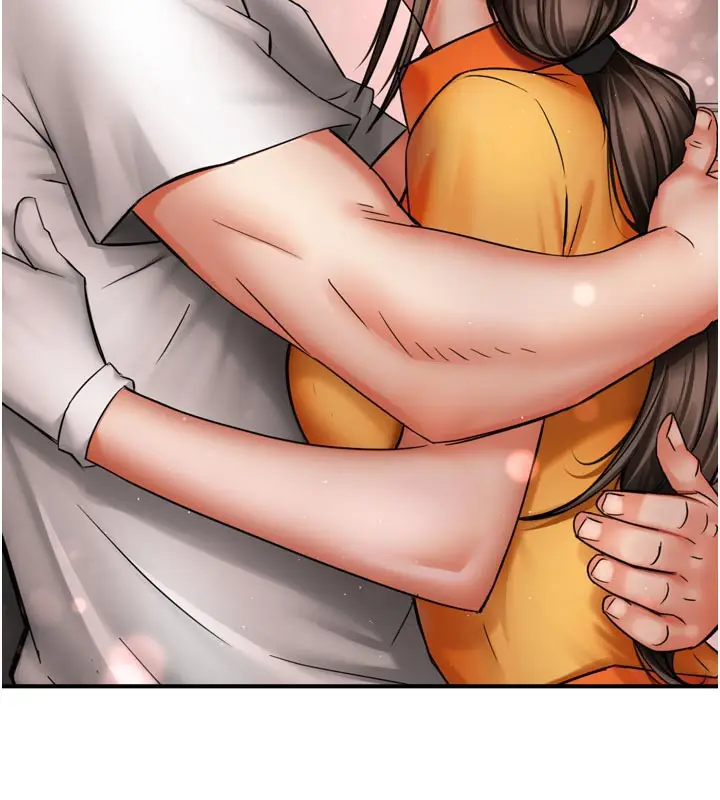 漫画《痒乐多阿姨》第76话第58张图