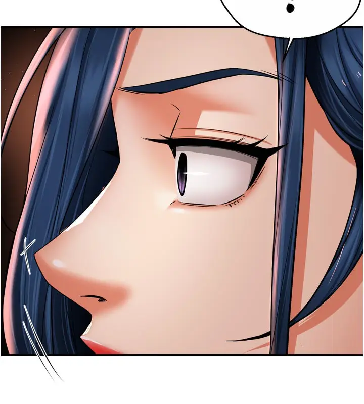 漫画《痒乐多阿姨》第77话第114张图