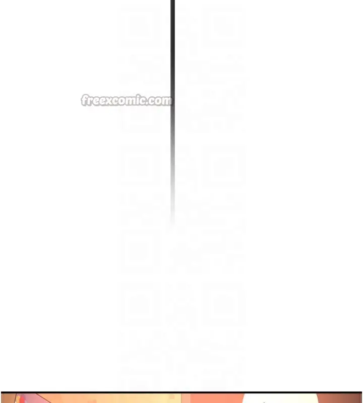 漫画《痒乐多阿姨》第77话第60张图