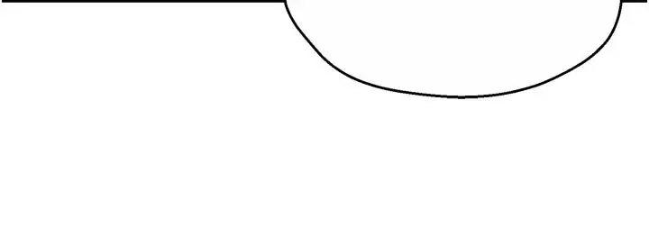 漫画《痒乐多阿姨》第77话第80张图