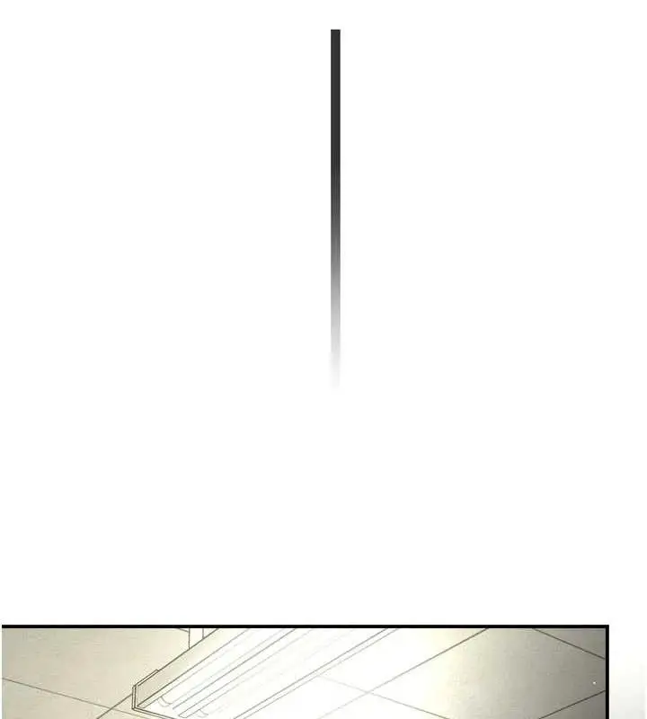 漫画《痒乐多阿姨》第78话第103张图