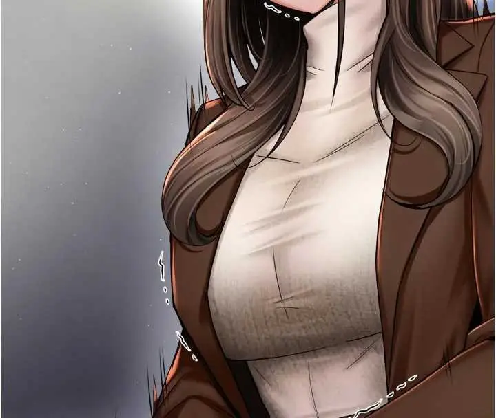 漫画《痒乐多阿姨》第79话第8张图