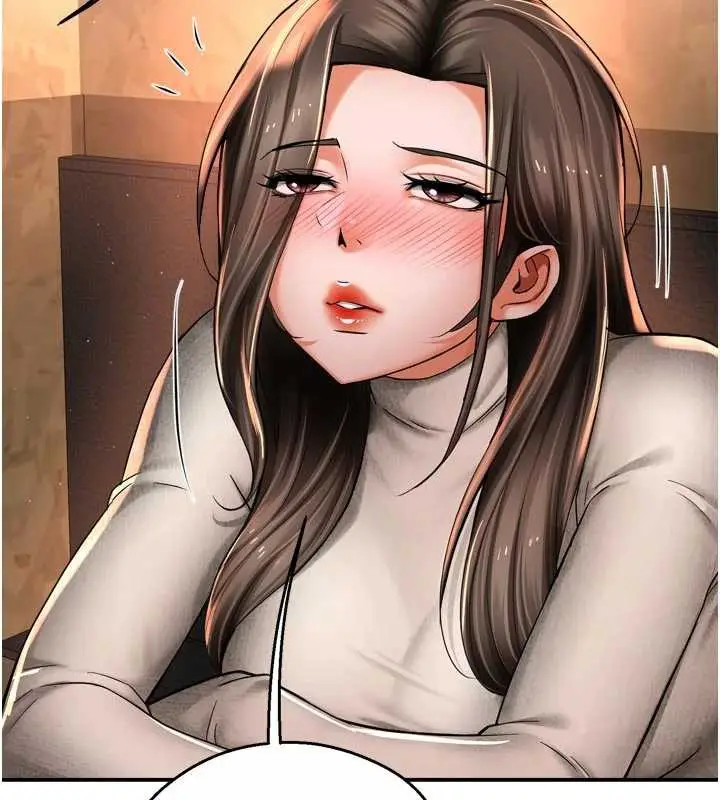 漫画《痒乐多阿姨》第79话第85张图