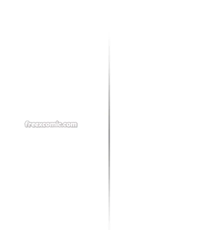 漫画《痒乐多阿姨》第79话第90张图