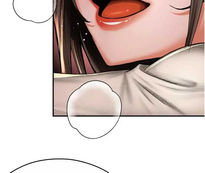漫画《痒乐多阿姨》第80话第101张图
