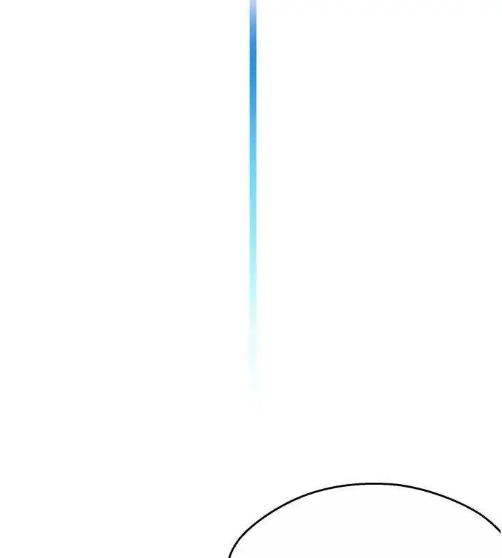 漫画《痒乐多阿姨》第81话第40张图