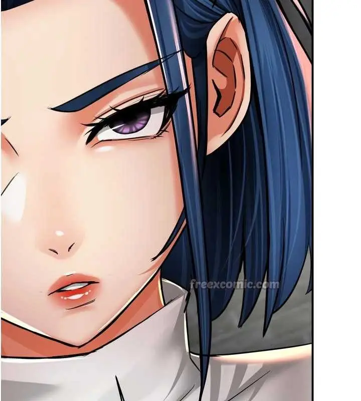 漫画《痒乐多阿姨》第83话第28张图