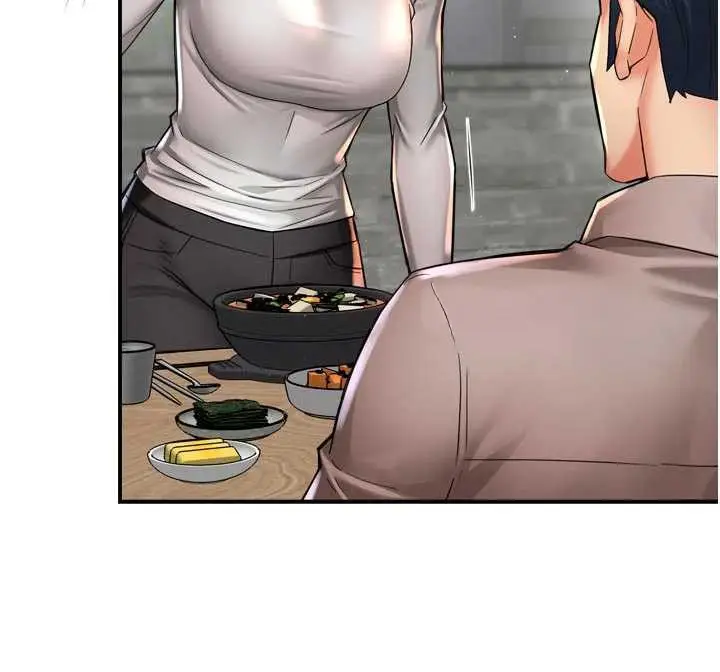 漫画《痒乐多阿姨》第83话第40张图