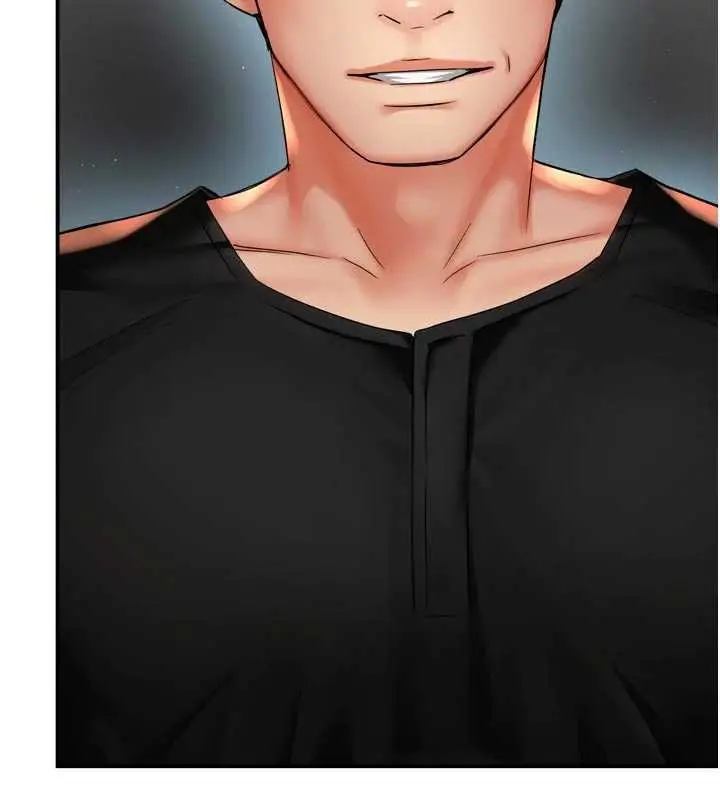 漫画《痒乐多阿姨》第86话第103张图