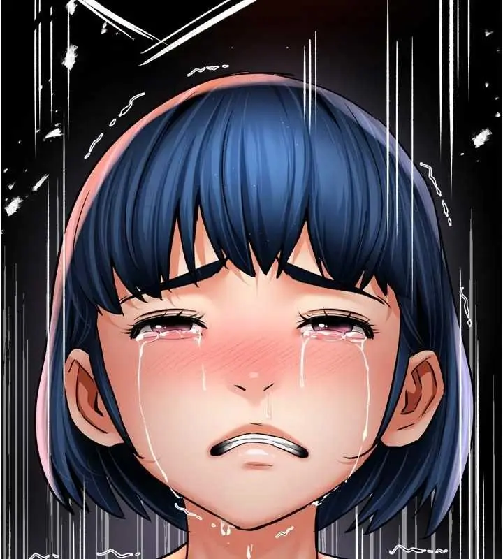 漫画《痒乐多阿姨》第86话第120张图