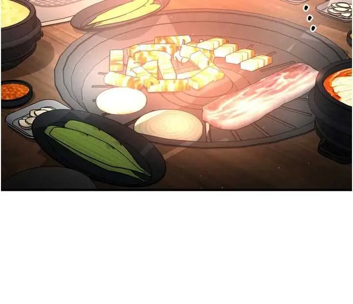 漫画《痒乐多阿姨》第86话第27张图