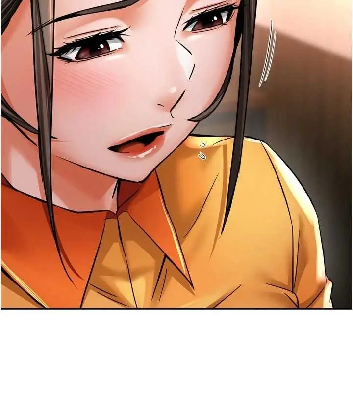 漫画《痒乐多阿姨》第86话第42张图