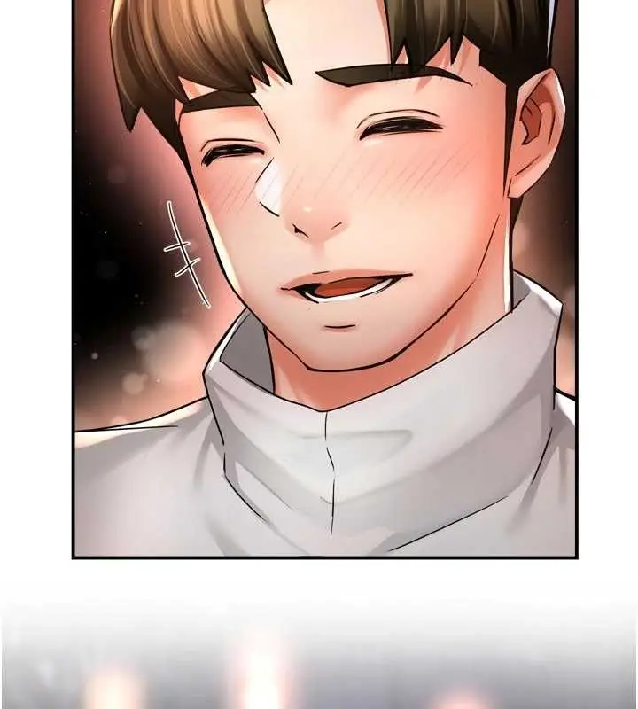 漫画《痒乐多阿姨》第87话第125张图
