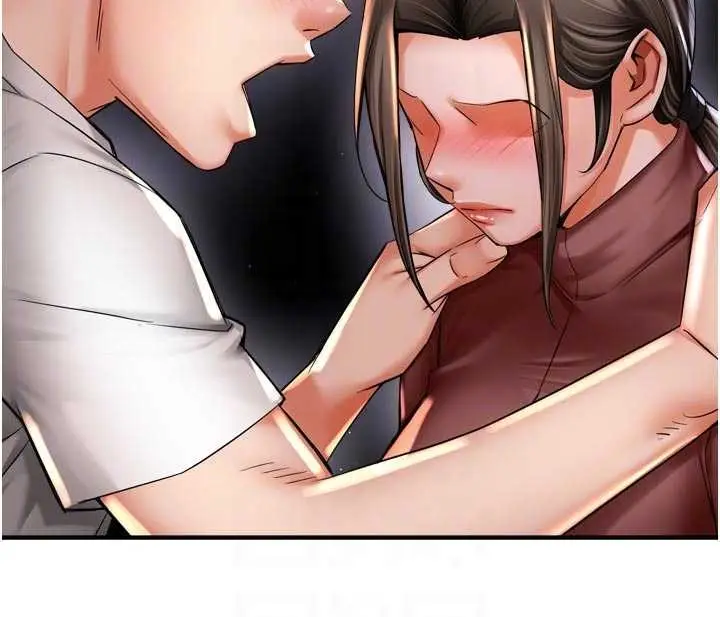 漫画《痒乐多阿姨》第89话第107张图
